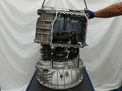 _Graphics/_Raster/TRSM0950_RemoveMainHosuing 2.png _Graphics/_Raster/TRSM0950_RemoveMainHosuing 2.png